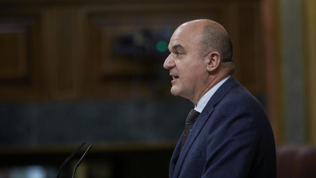 Vicent Mar&iacute; ibiza