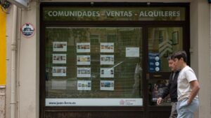 Inmobiliaria-vivienda-pisos-compra-alquiler