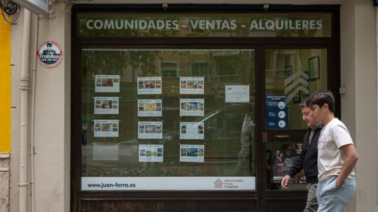Inmobiliaria-vivienda-pisos-compra-alquiler