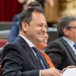 Llorenç Córdoba.