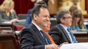 Lloren&ccedil; C&oacute;rdoba.