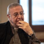 Monseñor Sebastià Taltavull.