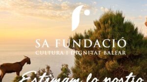 sa fundacio