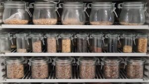 agricultura gastronomia alimentos