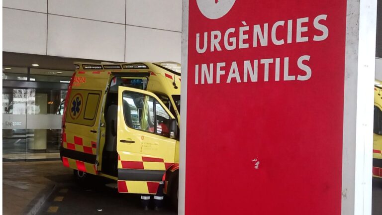 ambulancia-061-son-espases