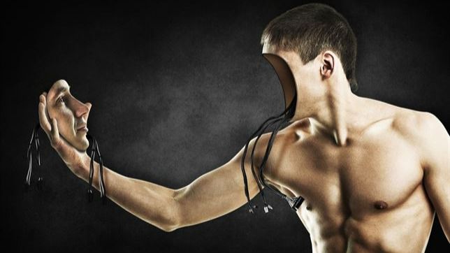 Inteligencia artificial