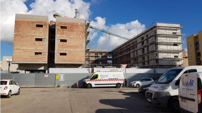 vpo-vivienda-protegida