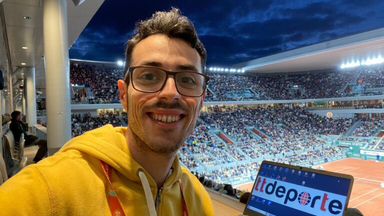 pau ferragut es radio