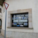 alquiler vacacional agencia