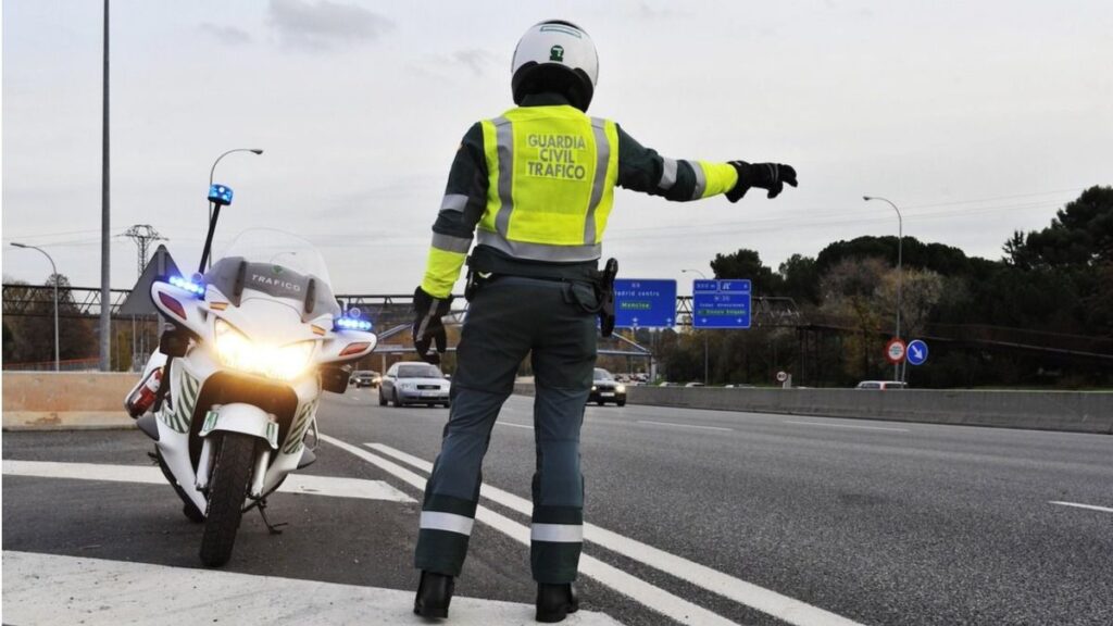guardia-civil-trafico