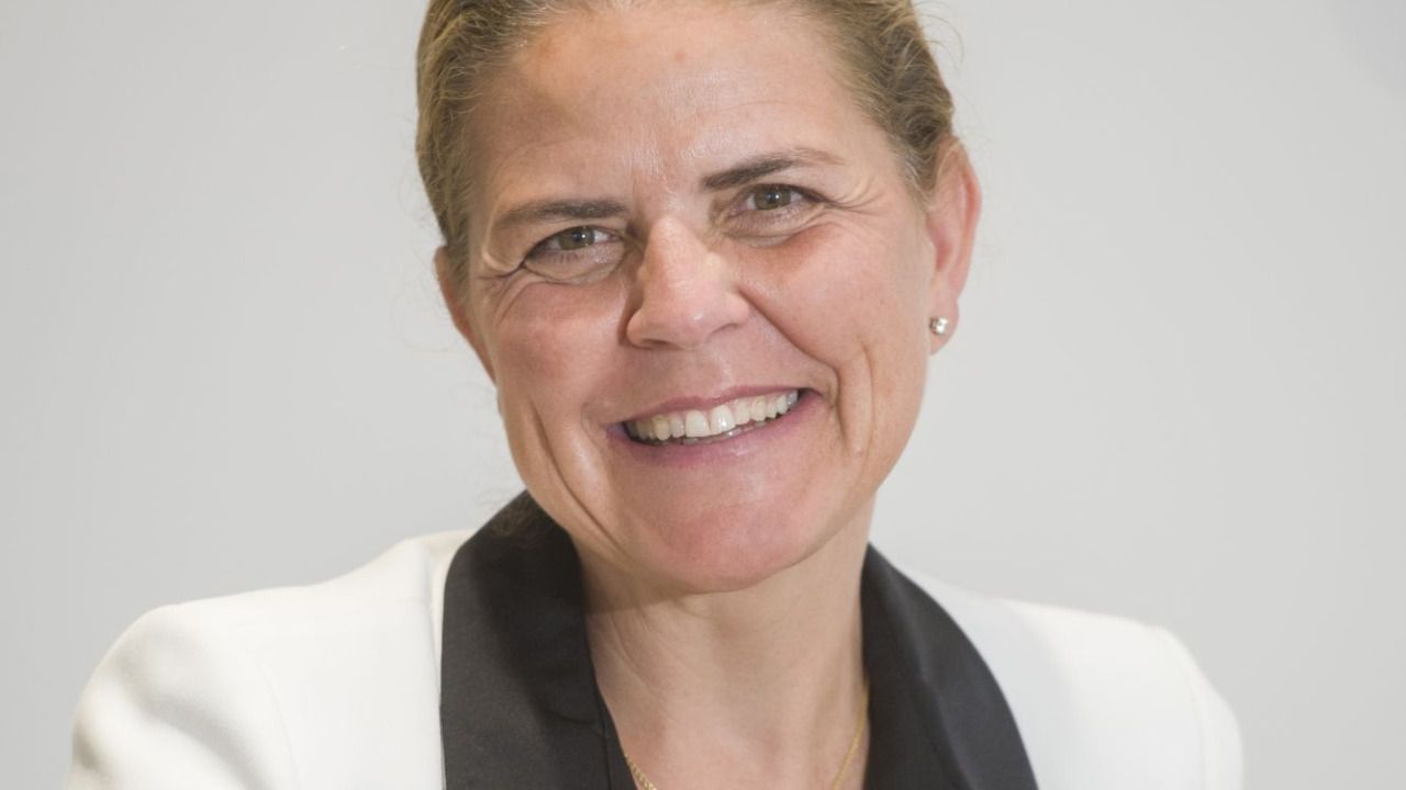 esther vidal