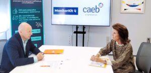 caeb ciberseguridad