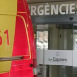 ambulancia-061-son-espases