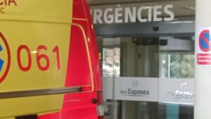 ambulancia-061-son-espases