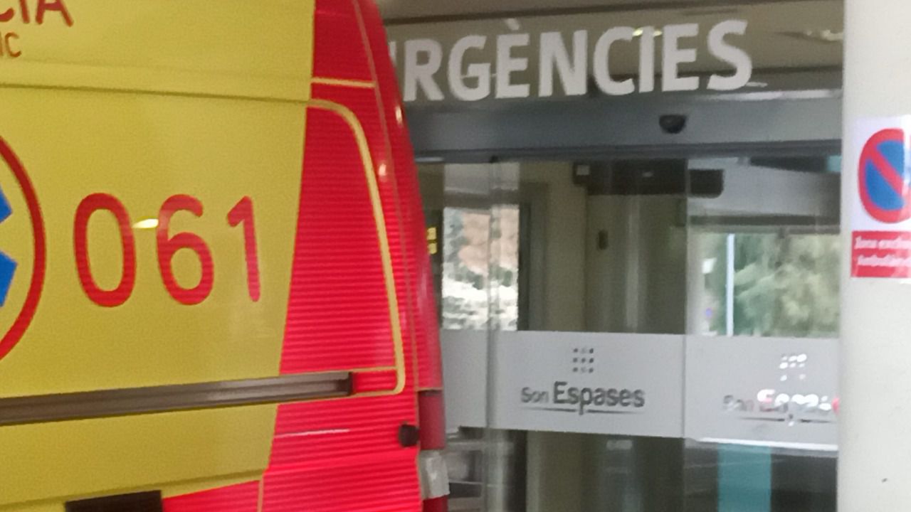 ambulancia-061-son-espases