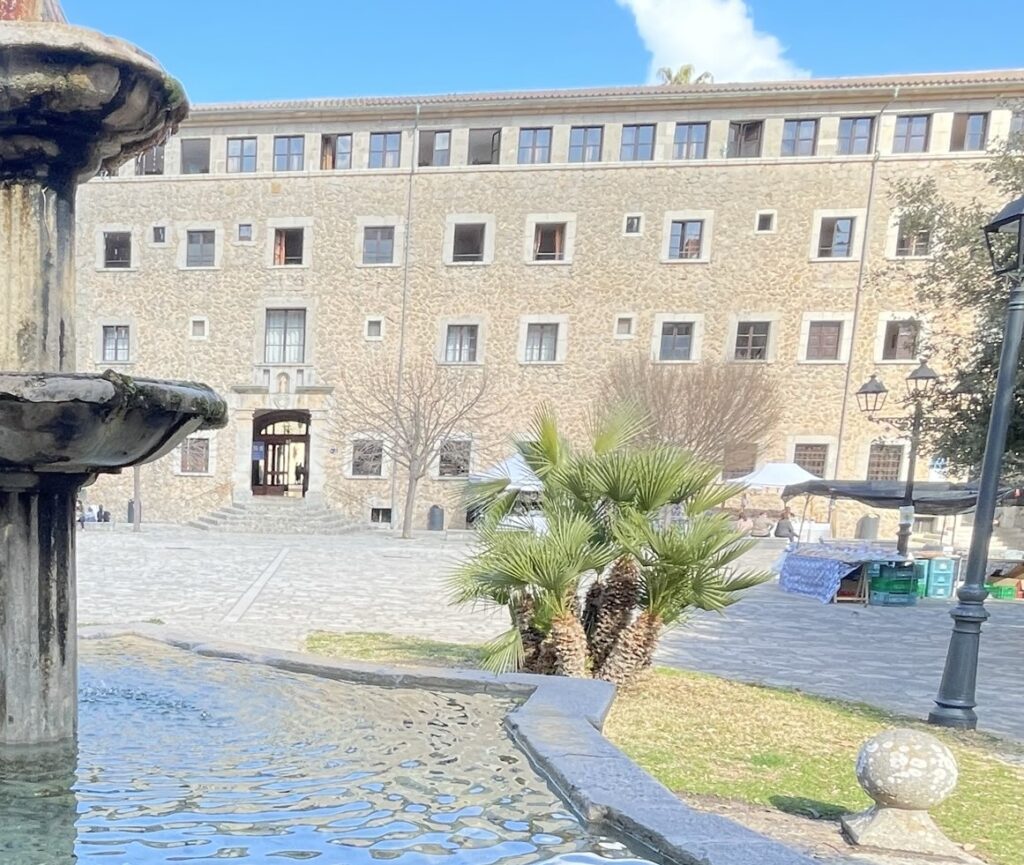 lluc