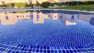 Fallece ahogado un hombre en una piscina de s'Illot