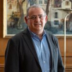 El delegado del Gobierno prev&eacute; que Baleares necesite enviar menores migrantes a otras comunidades