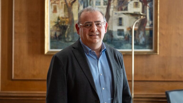 El delegado del Gobierno prevé que Baleares necesite enviar menores migrantes a otras comunidades