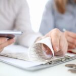 La econom&iacute;a balear crece un 2,7 por ciento el primer trimestre de 2026