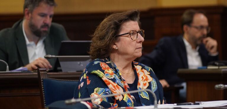 Catalina Cirer