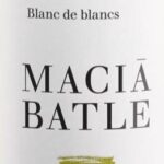 macia batle