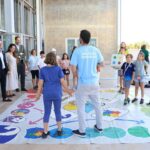 dia medio ambiente tirme mallorca