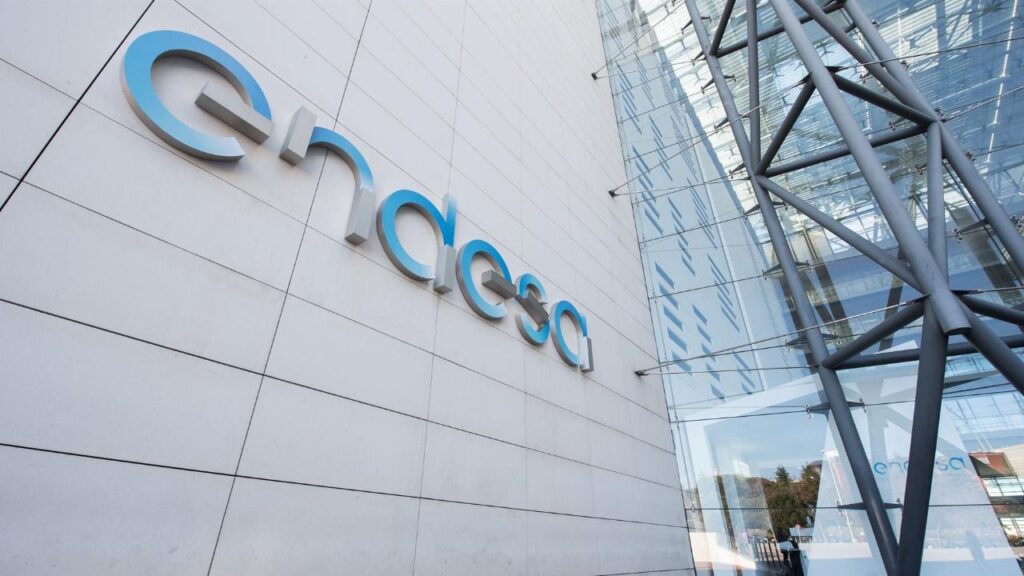 La demanda eléctrica crece en Baleares en abril pese a la bajada en Mallorca