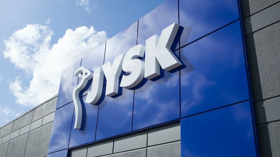 JYSK_FACHADA