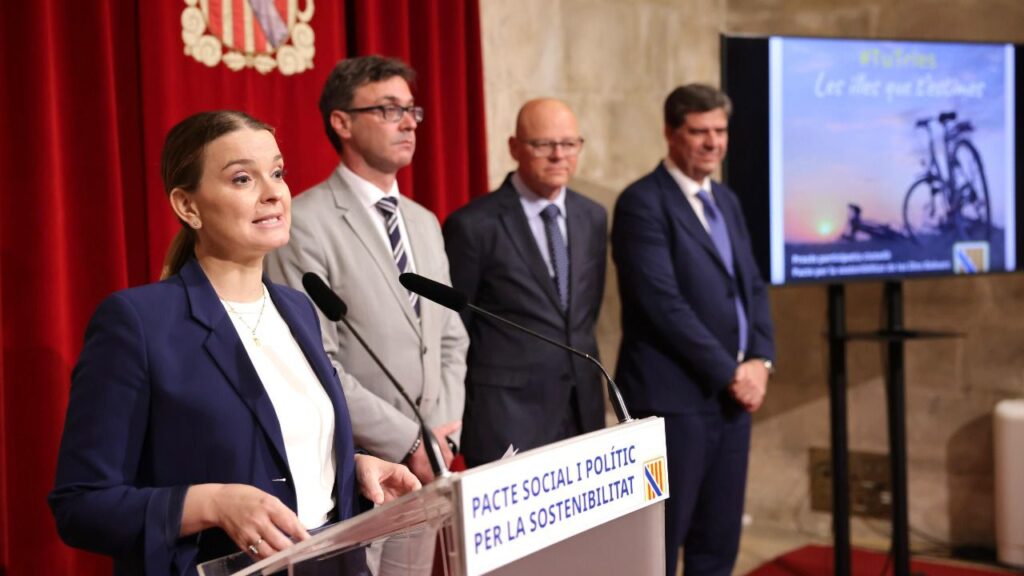 pacto social y político sostenibilidad