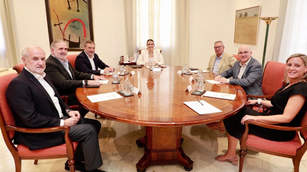 prohens y turistec