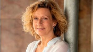 &Agrave;ngels Gonyalons