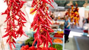 productos mallorquines