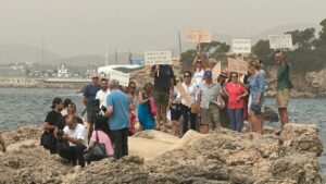 Foto: Luc&iacute;a Mu&ntilde;oz Dalda