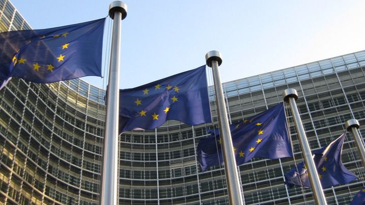 union europea