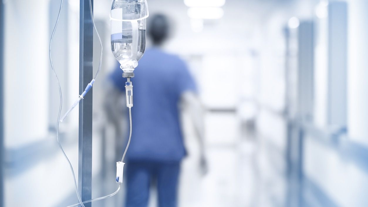 coronavirus-hospital-sanitarios