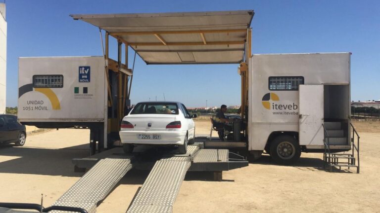 itv movil