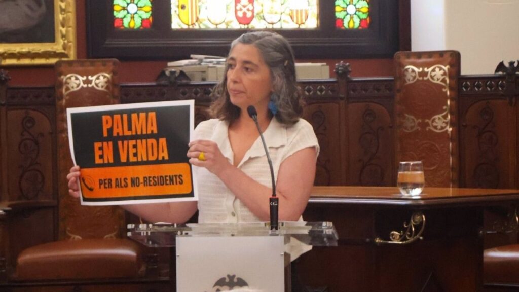 neus truyol