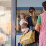 Las educadoras de las 'escoletes' externalizadas de Palma deciden convocar huelga indefinida desde el este lunes