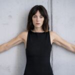 Victoria Luengo, sobre Gaza: "Denunciar un genocidio no puede quedarse en un acto simbólico"