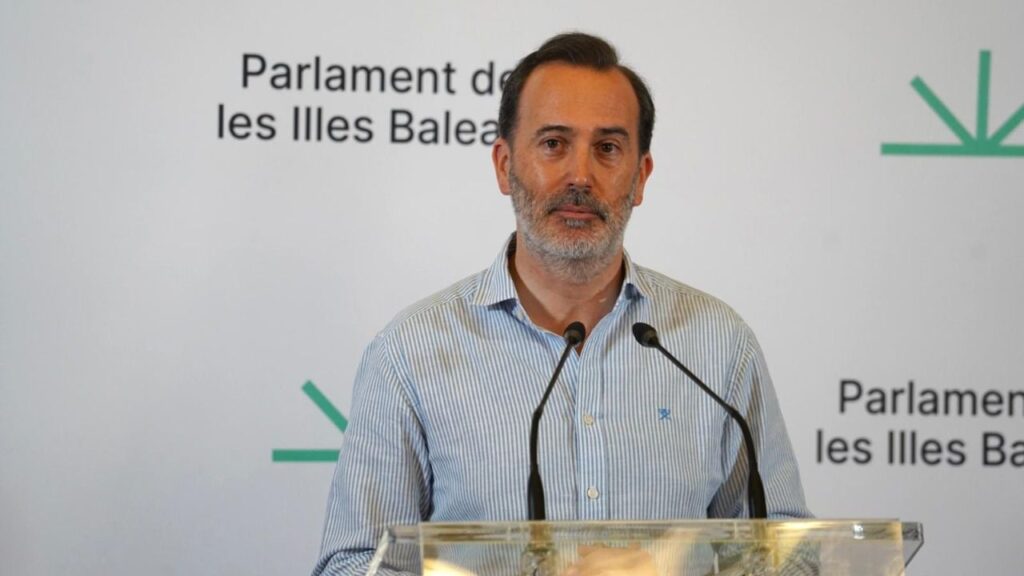 Gabriel Le Senne