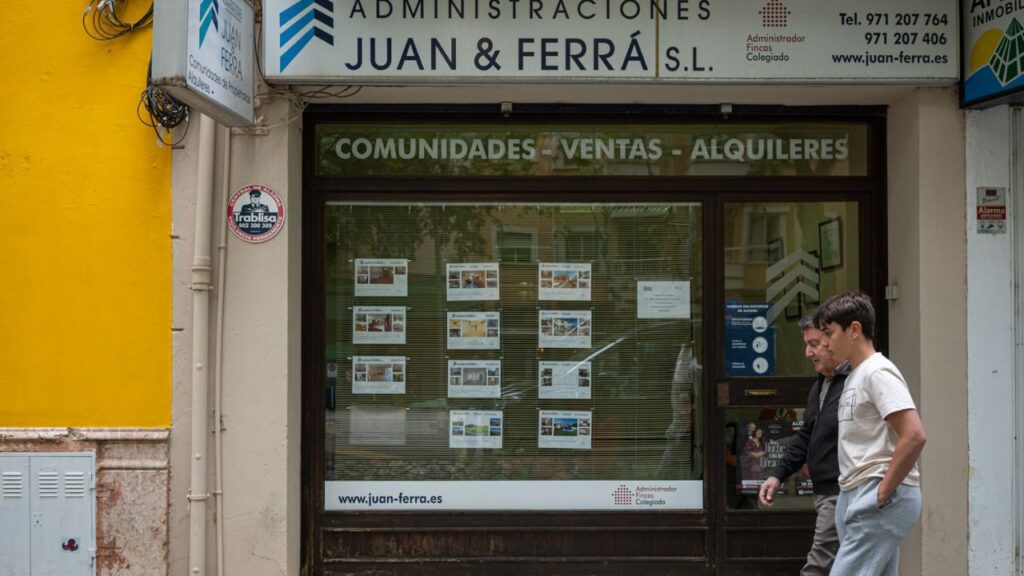 Inmobiliaria-vivienda-pisos-compra-alquiler