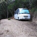 autocaravana tramuntana