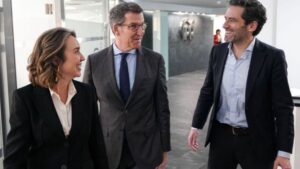 gamarra feijoo semper pp