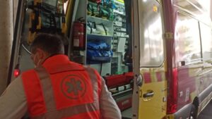 ambulancia-061-son-espases