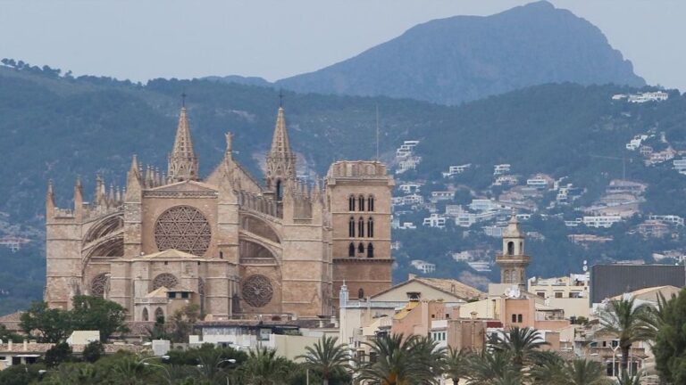 seo-catedral-palma