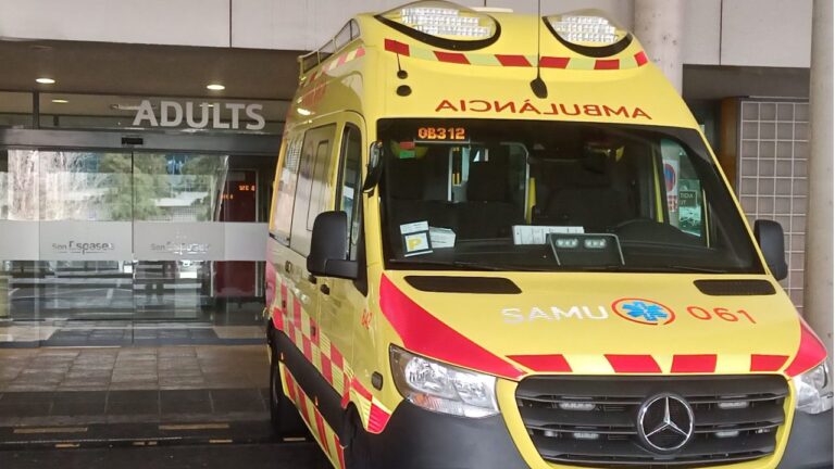 ambulancia-061-son-espases