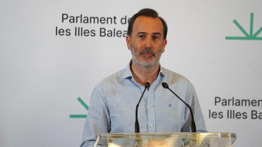 Gabriel Le Senne
