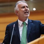 Torres tilda de “lamentables” las críticas de Prohens y advierte que el reparto de menores se cumplirá “con la ley en la mano”