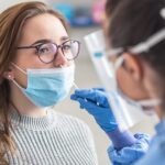 coronavirus-pcr-antigenos-mascarilla